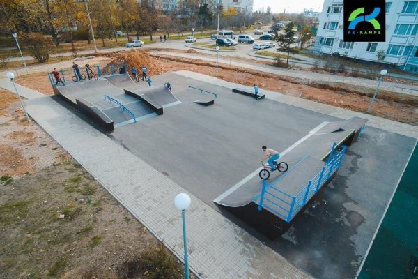 Кракен площадка вход