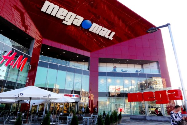 Кракен наркотики россия