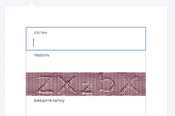 Кракен официальный сайт 2krnk cc