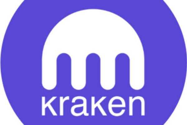 Kraken наркошоп