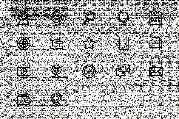 2krn at что такое
