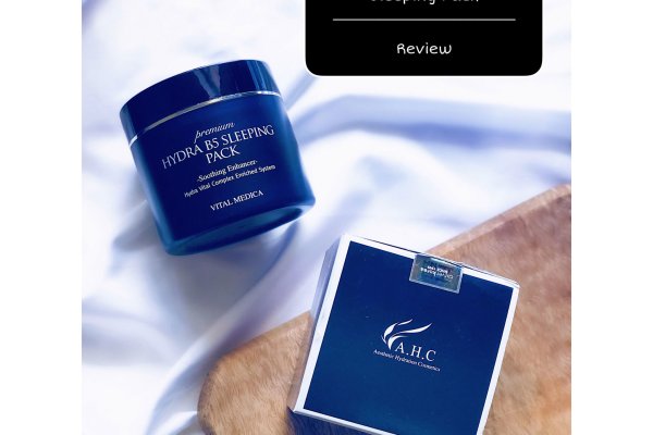 Зеркала на кракен kraken014 com