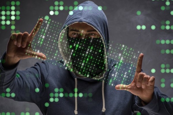 Http kraken 2kr