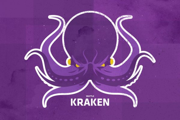 Кракен шоп krakenwebs org