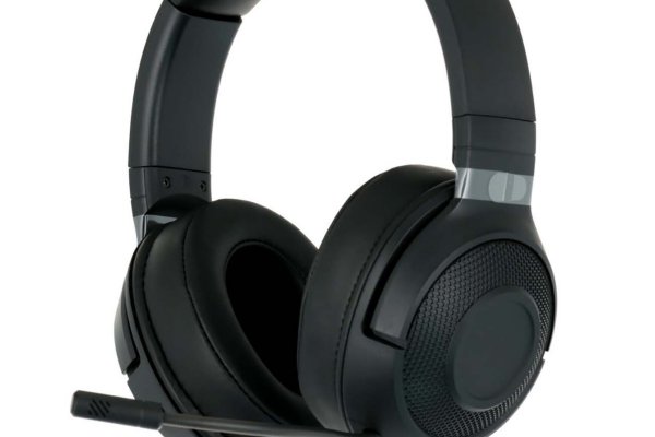 Регистрация на кракен