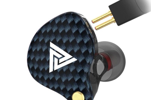 Украли аккаунт на кракене что делать