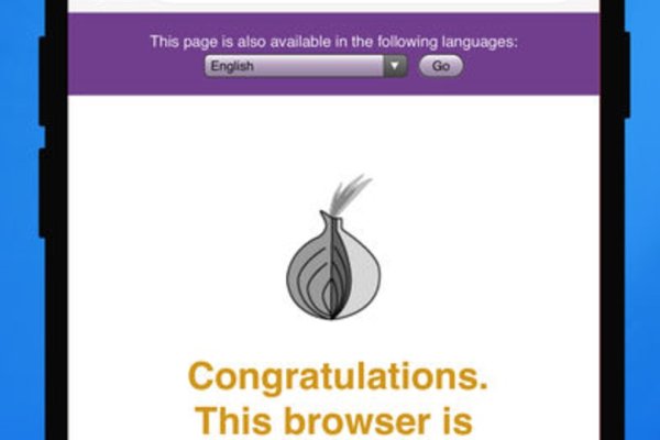 Кракен ссылка vtor