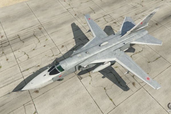 Кракен kr2web in