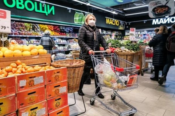 Действующая ссылка на кракен