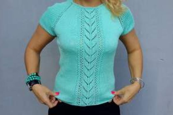 Kraken маркетплейс