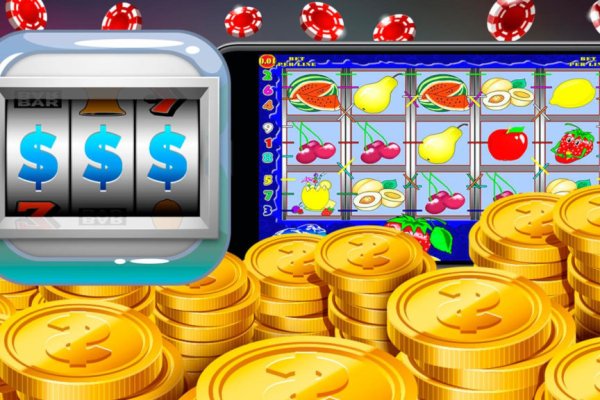 Кракен что можно купить