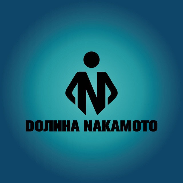 Кракен впн