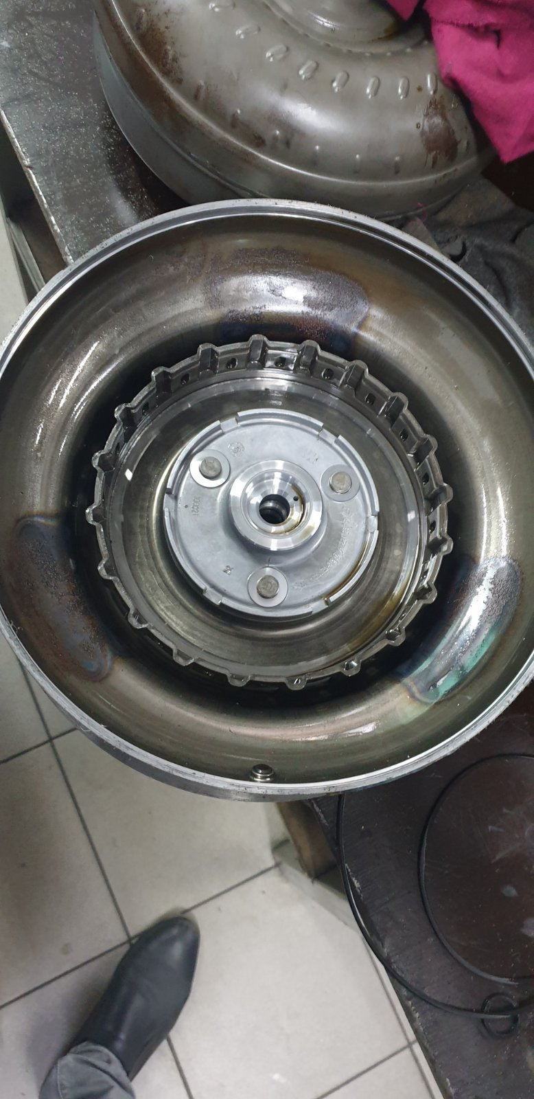 Кракен официальная ссылка vtor run