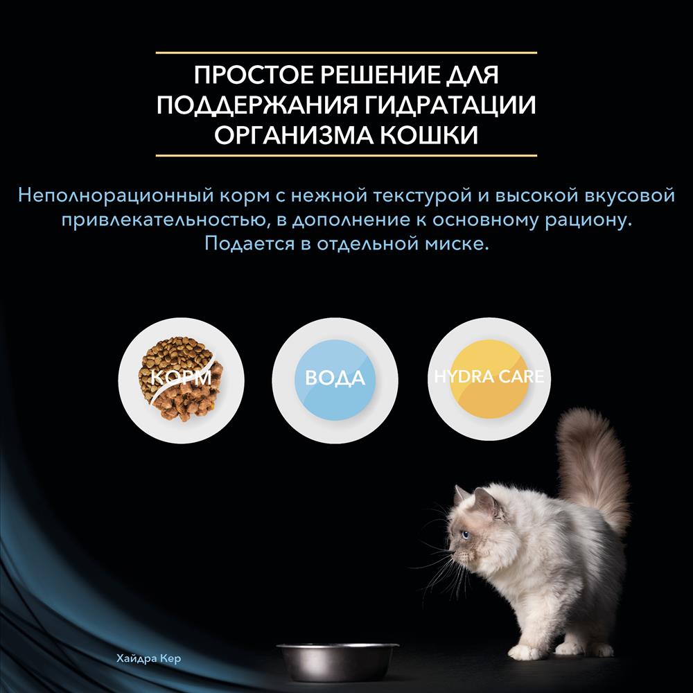 Кракен в обход