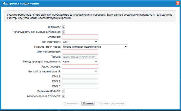 Ссылки на кракен com